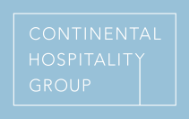 Continental hospitality group